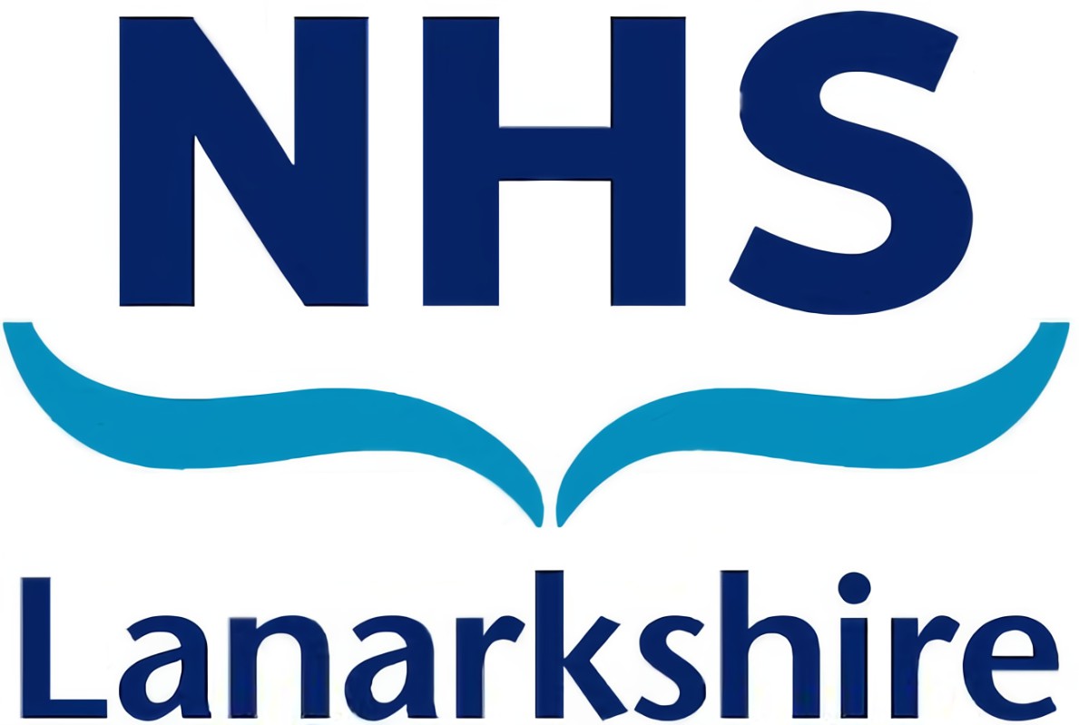 NHS Lanarkshire